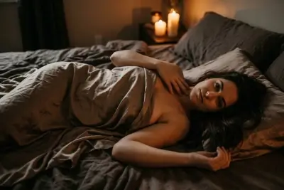 Acompanhantes em Canoas