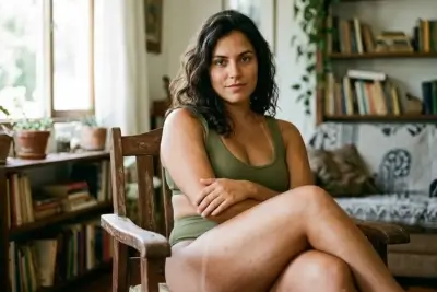 Acompanhantes em Caxias do Sul